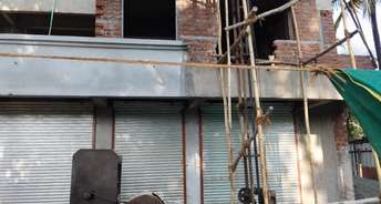 Commercial Shop 470 Sq.Ft. For Resale In Palghar Mumbai 6781259