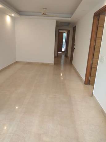 2 BHK Builder Floor For Resale in Lajpat Nagar I Delhi  6781235