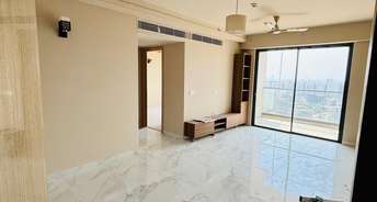 2 BHK Builder Floor For Rent in M3M 65 Avenue Sector 65 Gurgaon 6781225