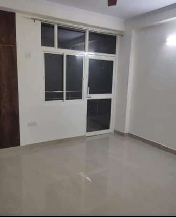 3 BHK Apartment For Resale in Bhopura Ghaziabad  6781243