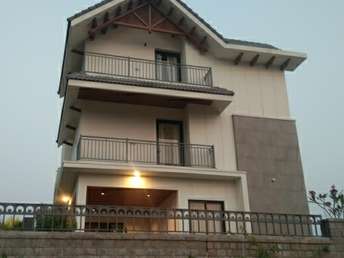 3 BHK Villa For Resale in Nagarjuna Sagar Road Hyderabad 6781250
