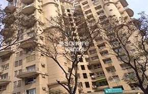 2 BHK Apartment For Resale in Zara Apartment Powai Mumbai 6781280