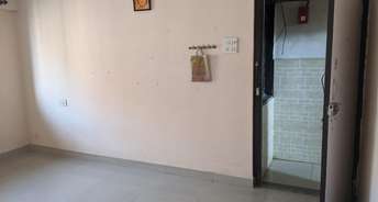 2 BHK Apartment For Rent in Tilak Nagar Building Tilak Nagar Mumbai 6781249
