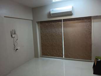 1 BHK Apartment For Rent in Devika Towers Collectors Colony Mumbai 6781256