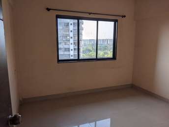 2 BHK Apartment For Rent in Tilak Nagar Building Tilak Nagar Mumbai 6781252