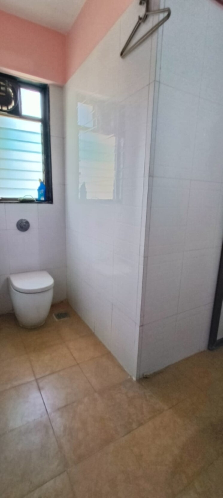 Bathroom, lodha-casa-ultima 3 Bedroom 850 Sq.Ft. Apartment In Chirak Nagar Thane 6781290