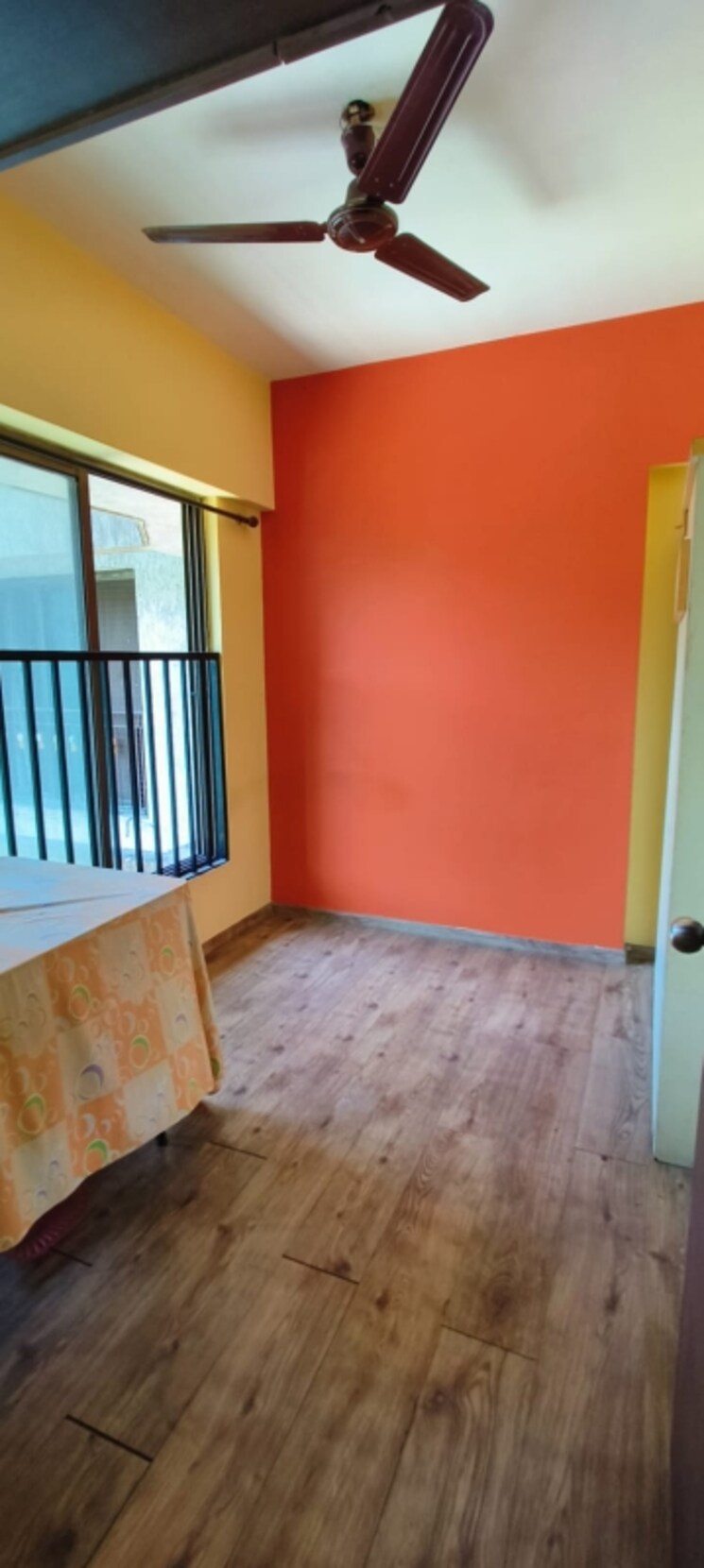 Room, lodha-casa-ultima 3 Bedroom 850 Sq.Ft. Apartment In Chirak Nagar Thane 6781290