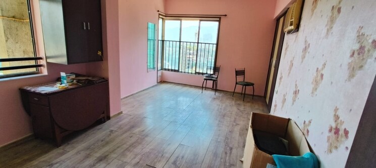 Bedroom, lodha-casa-ultima 3 Bedroom 850 Sq.Ft. Apartment In Chirak Nagar Thane 6781290