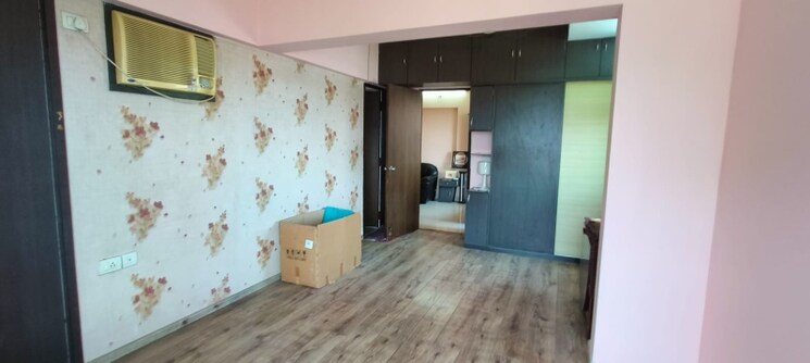 Bedroom, lodha-casa-ultima 3 Bedroom 850 Sq.Ft. Apartment In Chirak Nagar Thane 6781290
