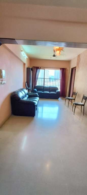 3 BHK Apartment For Resale in Lodha Casa Ultima Chirak Nagar Thane 6781290
