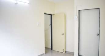 2 BHK Apartment For Rent in Runwal Emerald Kothrud Pune 6781271
