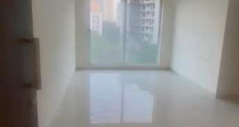 2 BHK Apartment For Resale in Chembur Mumbai 6781281