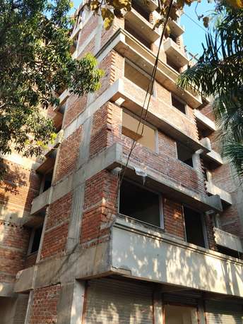 3 BHK Apartment For Resale in Palghar Mumbai 6781301