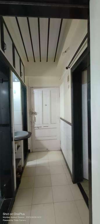 1 BHK Apartment For Rent in Chembur Mumbai 6781282