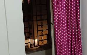 1 BHK Apartment For Resale in Panvelkar Estate Rockford Badlapur East Thane 6781306