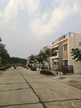 3 BHK Villa For Resale in Sheriguda Hyderabad  6781310