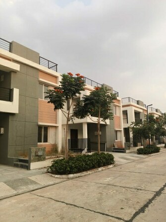 3 BHK Villa For Resale in Sheriguda Hyderabad  6781310