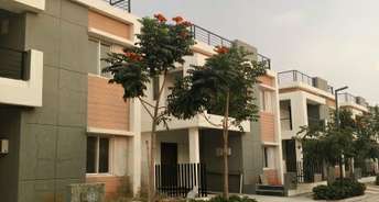 3 BHK Villa For Resale in Sheriguda Hyderabad 6781310