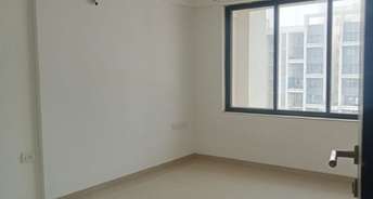 2 BHK Apartment For Rent in Godrej Elements Hinjewadi Pune 6781311