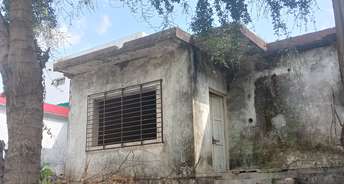 3 BHK Villa For Resale in Idgah Hills Bhopal 6781303