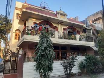 3 BHK Independent House For Rent in Sector 31 Noida 6781318