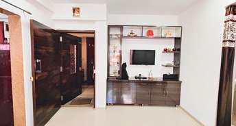 2 BHK Apartment For Resale in Vijay Vatika Kavesar Thane 6781315