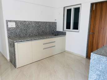 2 BHK Apartment For Rent in Oxford Florida River Walk 2 Mundhwa Pune 6781313