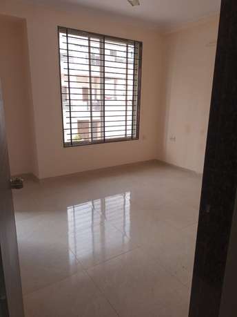 2 BHK Apartment For Rent in Rajendra Nagar Indore 6781336