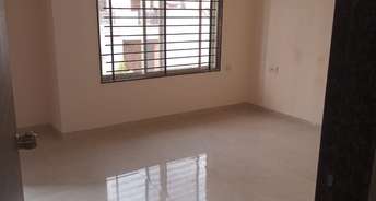 2 BHK Apartment For Rent in Rajendra Nagar Indore 6781336