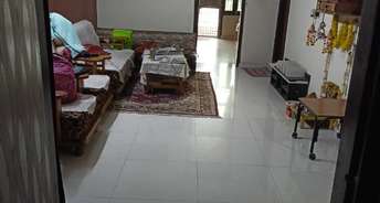 2 BHK Builder Floor For Resale in SP Radha Garden Govindpuram Ghaziabad 6781335