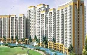 2 BHK Apartment For Rent in Gaur City 2   14th Avenue Noida Ext Sector 16c Greater Noida 6781347