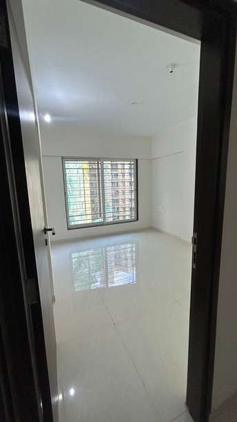 2 BHK Apartment For Rent in Shreeji Atlantis Malad West Mumbai 6781367