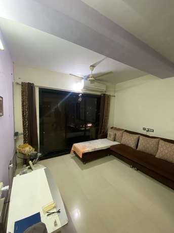 2 BHK Apartment For Resale in Mahavir Kalpavruksha Ghodbunder Road Thane  6781373