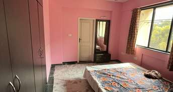 2 BHK Apartment For Resale in Vijay Annex 31 Waghbil Thane 6781387