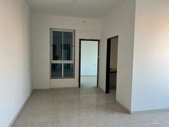 3 BHK Apartment For Rent in Shreeji Atlantis Malad West Mumbai 6781388