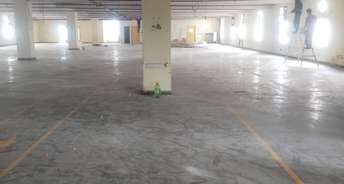 Commercial Industrial Plot 2100 Sq.Mt. For Rent In Sector 34 Gurgaon 6781393