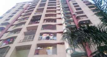 2 BHK Apartment For Resale in Jangid Saryu Mira Road Mumbai 6781390