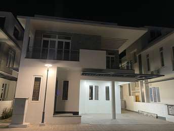 3 BHK Villa For Rent in Sathy Road Coimbatore 6773925