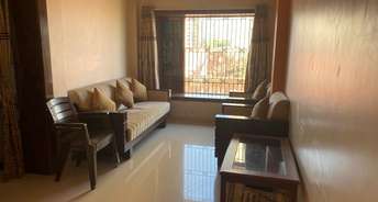 1 BHK Apartment For Rent in Emgee Greens Wadala Mumbai 6781401