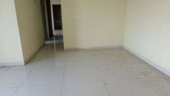 3 BHK Apartment For Resale in Shapoorji Pallonji Astron Kandivali East Mumbai  6781415