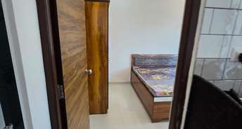1 BHK Apartment For Resale in Atree Sky Galaxy Badlapur West Thane 6781355