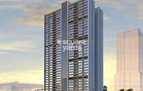 3 BHK Apartment For Resale in Mahindra Roots Kandivali East Mumbai 6781433