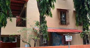 4 BHK Villa For Rent in Hill Garden Gulmohar CHS Kokanipada Thane 6781462