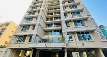 2 BHK Apartment For Rent in Prem Chitralekha Mulund East Mumbai 6781435