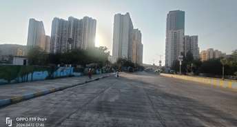 1 BHK Apartment For Resale in SereneTower Haware City Thane 6781442