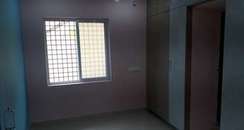 3 BHK Apartment For Rent in Baghlingampally Hyderabad 6781436