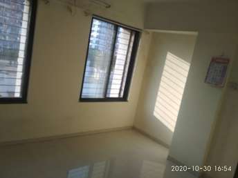 1 BHK Apartment For Rent in Parvati Paytha Pune 6781448