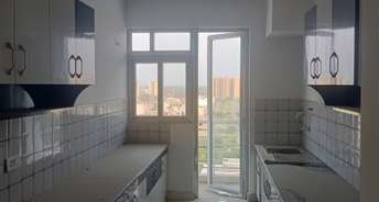 3 BHK Apartment For Resale in Urban Axis Urban Woods Sushant Golf City Lucknow 6781445