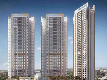 3 BHK Apartment For Resale in Shapoorji Pallonji Astron Kandivali East Mumbai 6781444