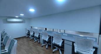 Commercial Office Space 1160 Sq.Ft. For Rent In Andheri West Mumbai 6781439